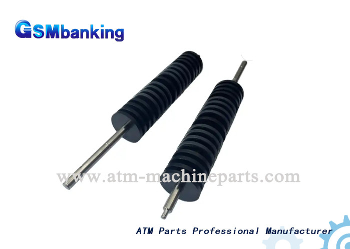 1750051761-22 قطعات دستگاه ATM Wincor 2050XE Drive Shaft V4 Assy