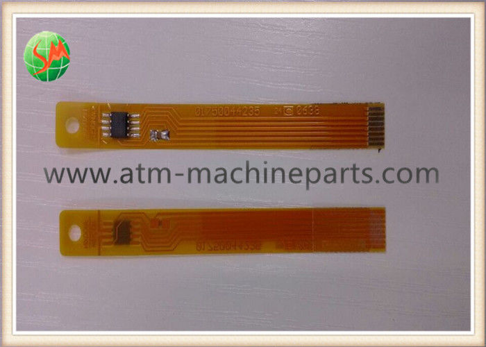 1750044235 Wincor Nixdorf ATM Parts 01750044235 Sensor Ribbon Cable خدمات خودپرداز