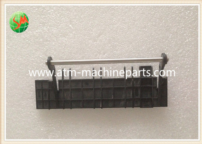 TP07 Swing Wincor Nixdorf دستگاه های خودپرداز Wincor دستگاه های خودپرداز اتوماتیک Teller