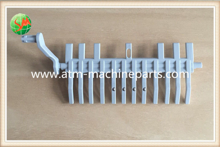 1750047826 1750101956-01 Wincor Nixdorf ماژول تلگراف دستگاه ماژول VM3