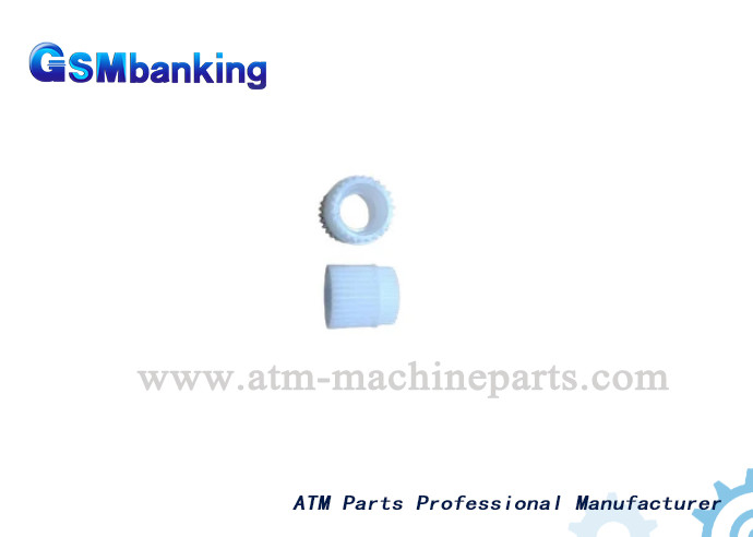 445-0741309 445-0756286-20 قطعات یدکی دستگاه ATM Ncr S2 Pick Module Double Gear 26/30t