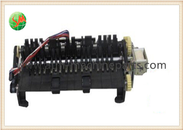 Wincor Cineo C4060 Transp ماژول سر CAT 2 Cass 01750190808 1750190808