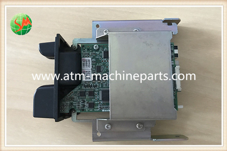 2150XE Dip Card reader Wincor Nixdorf قطعات مانیتور ICM330-3R1593 Procash Cineo ATM CRS