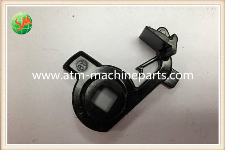 Diebold 49008520000B ATM ماشین ATM 49-008520-000B Opteva کاست خروجی جعبه پلاستیکی بخش