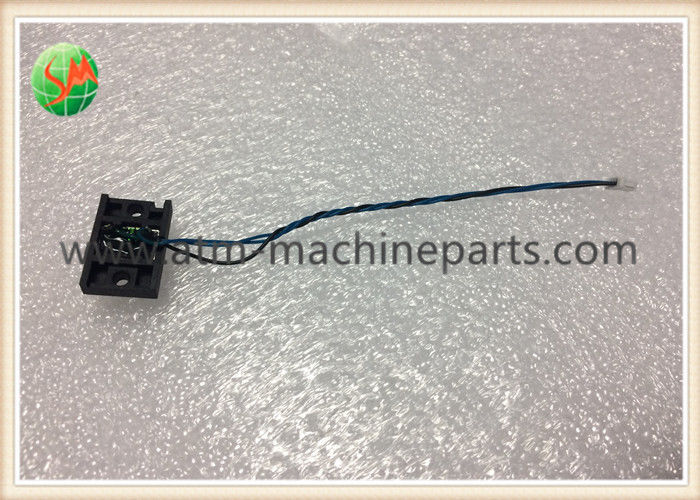 فولاد ضد زنگ Wincor Nixdorf ATM Parts V2CU پیش از خواندن کارت خوان مغناطیسی سر