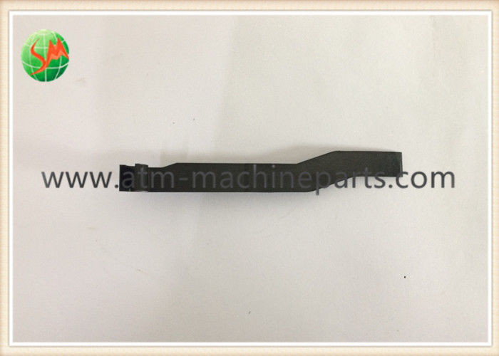 لوازم جانبی Wincor ATM / دستگاه Wincor Clamping قطعات 175005397724 1750053977-24
