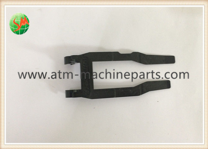 قطعات و لوازم یدکی ماشین آلات Wincor 2050XE 175005397723 175 0053977-23
