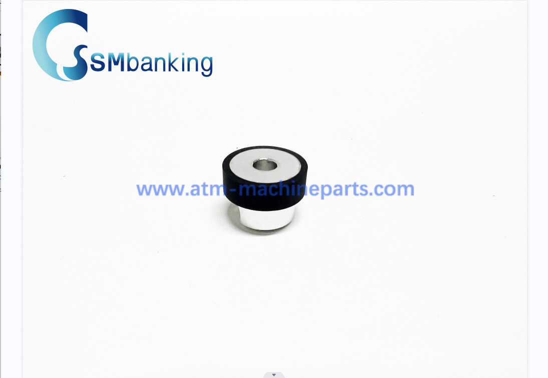 Wincor V2CU V2CF کارت خوان چرخ 3 کیفیت بالا بهترین فروش