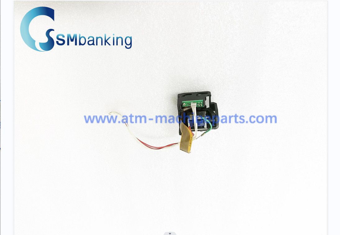 WINCOR V2X Card Reader IC Head کیفیت بالا بهترین فروش اصلی جدید