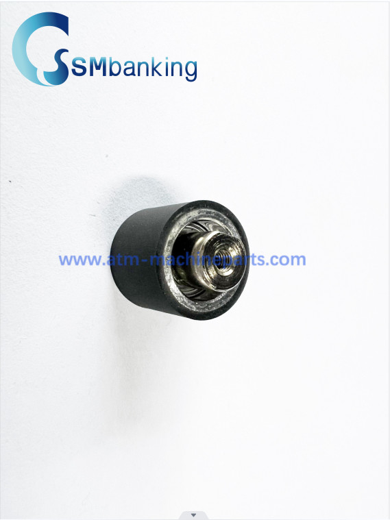 Wincor کیفیت بالا بهترین فروش V2CUV2CF کارت خوان 4 چرخ لاستیکی