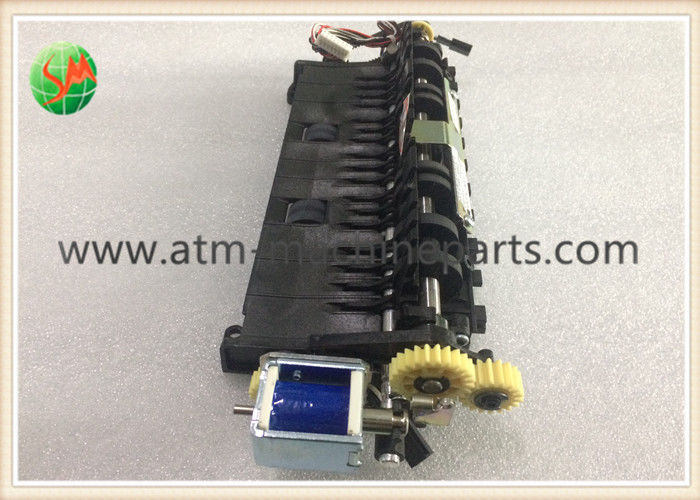 Wincor Cineo C4060 Transp.  ماژول سر CAT 2 Cass.  CRS 01750190808 1750190808