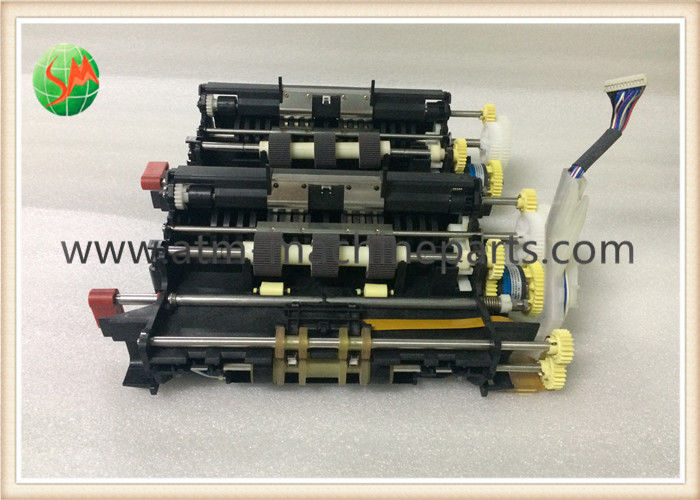 175-0051761 1750051761 Wincor Nixdorf واحد اتوماتیک دوبلکس Mdms CMD-V4