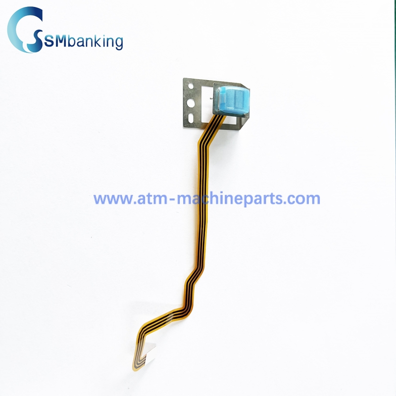 Wincor W V2X پیش خواننده سر جدید اصلی پرفروش با کیفیت بالا