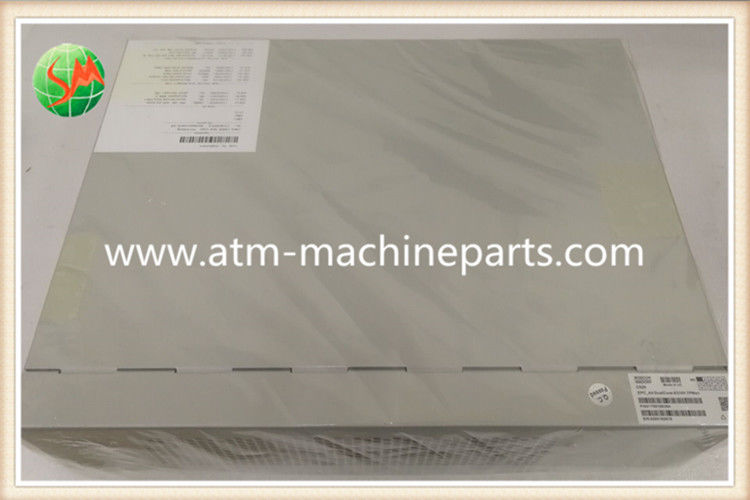 1750236953 Emb Swap PC A4 Dual Core E5300 01750236953 Wincor Cineo 4060 Atm Machine