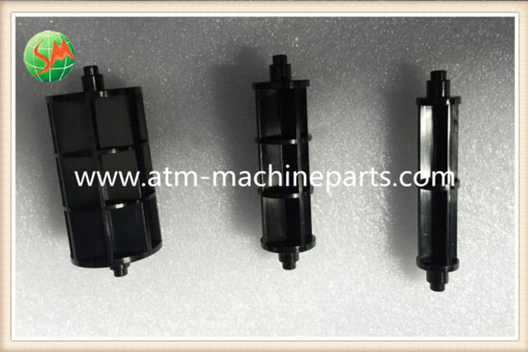 1750067884 Wincor Nixdorf ATM قطعات کیت غلتکی 01750067884 پشتیبانی TP07 چاپگر سه اندازه