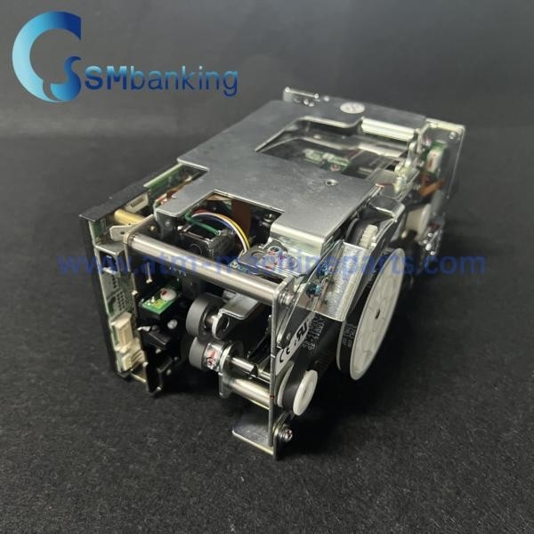 خواننده کارت دستگاه ATM Wincor V2XU-11JL