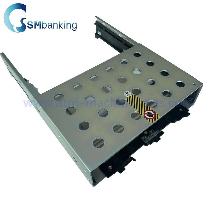 4450731307 RA کوتاه بینی 445-0731307 NCR S2 ارائه دهنده جدید یا بازسازی شده