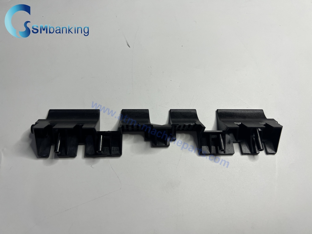 445-0744508 NCR S2 SNT Divert Gate 445-0761208-113 4450744508 قطعات یدکی از دستگاه های صرافی