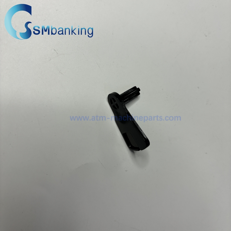 445-0754710 NCR S2 SNT Sensor Divert Flag 445-0761208-77 قطعات یدکی دستگاه ATM