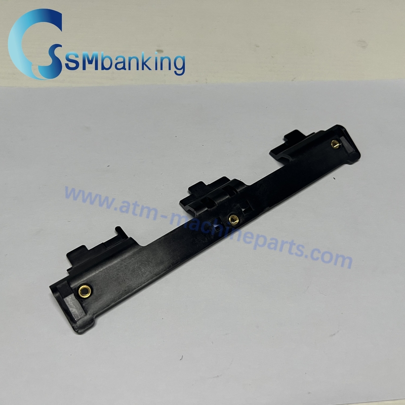445-0731153 NCR S2 Dispenser Nose FA Short Interface Bridge 445-0731307-04 4450731153