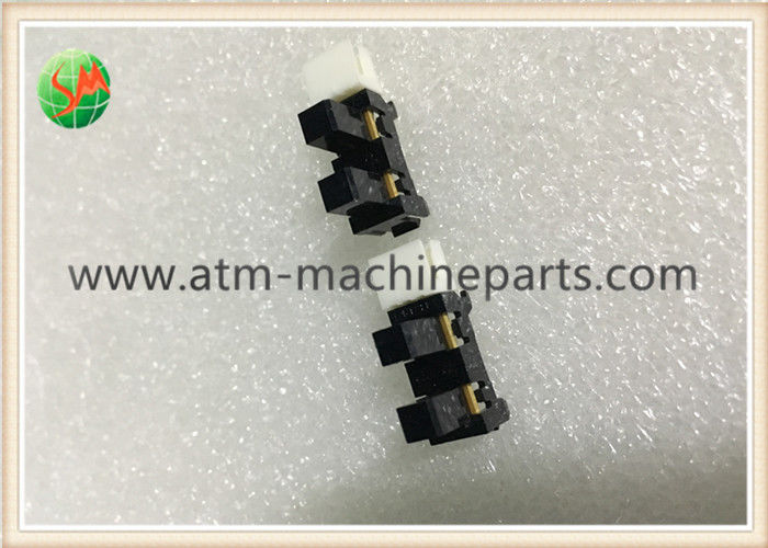 1750101956-35 قطعات جایگزینی نقدی ATM قطعات Wincor VM3 سانترال سنسور