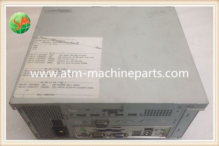 1758258841 PC280 285 CPU CORE CPU برای ماشین حساب اتوماتیک Procash ATM 01758258841