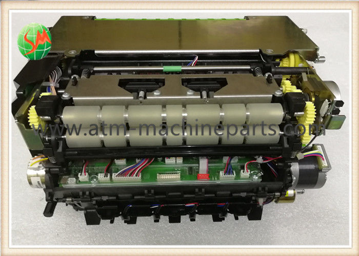 01750220022 Wincor Nixdorf ATM Parts C4060 ماژول خروجی ماژول واحد CRS-M 1750220022