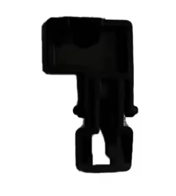 کارخانه دستگاه صراف پول S7430000208-34 7430000208-34 قطعات دستگاه صراف پول Hyosung قطعات صفحه فشار دستگاه صراف پول