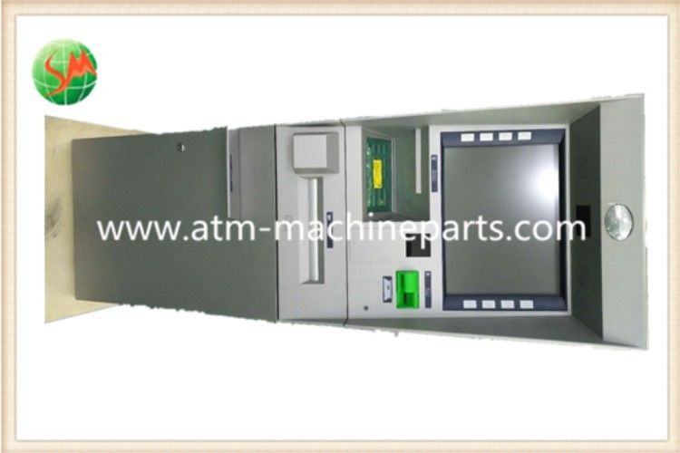 Wincor Nixdorf ATM Procash 280 PC285 PC280N بار جلو و بار عقب