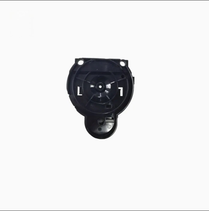 Wincor Nixdorf Cmd-V4 استاکر ماژول قطعات پلاستیکی ATM 1750045636
