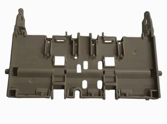 Wincor Nixdorf Cmd-V4 Clamping Clamp مکانیسم حمل و نقل دستگاه ATM قطعات ماشین 1750041881 01750041881