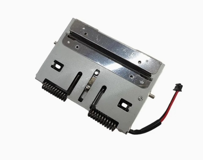 NCR 6622 6625 خود خدمت رسید چاپگر دستگاه برش 9980911396 998-0911396 قطعات دستگاه ATM