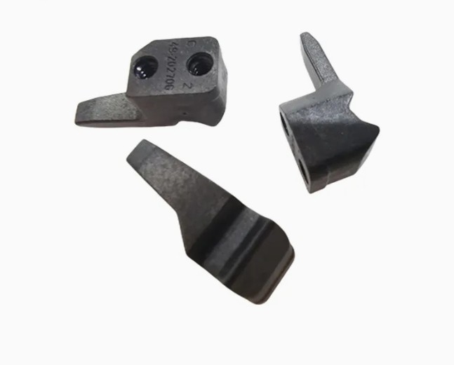 Diebold Opteva 1.5 Pin Can Opening 49202706000b 49-202706-000b قطعات ماشین ATM