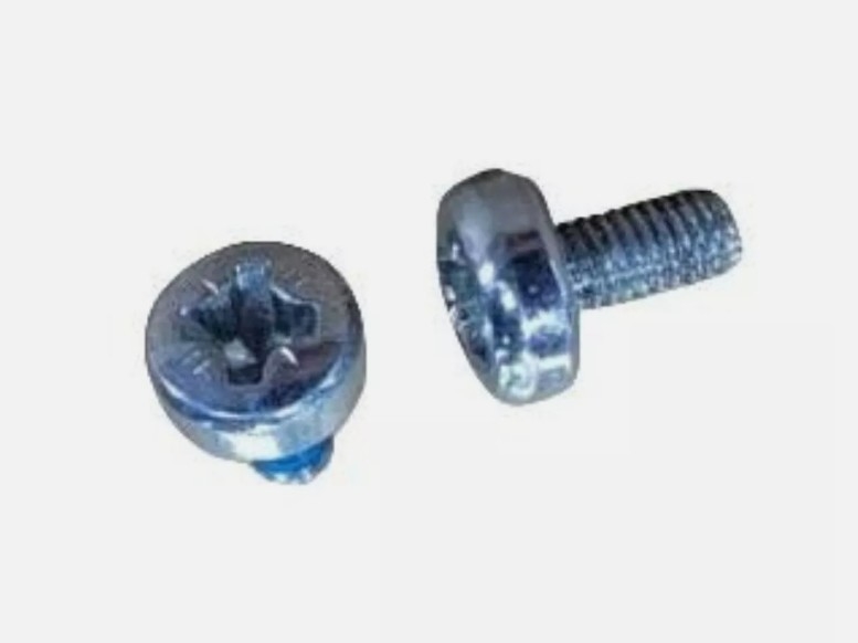 49221808000F-25 Diebold ESC RL حمل و نقل قفسه ای قطعات معدنی قطعات معدنی قطعات معدنی قطعات معدنی قطعات معدنی قطعات معدنی قطعات معدنی قطعات معدنی قطعات معدنی قطعات معدنی قطعات معدنی قطعات معدنی قطعات معدنی قطعات معدنی قطعات معدنی