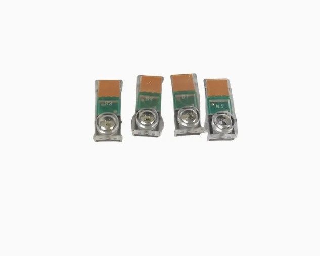 Hyosung Mx5600 Mx2900 CDU حسگر دریافت کننده نور فرستنده حسگر ATM قطعات S21685201