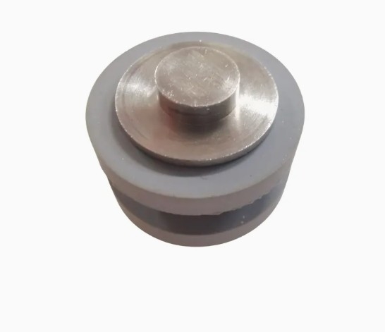 Gfb-800 3151-T102 NMD قطعات ATM کمکی رولر بیل کاونتر ماشین ماشین دسته بندی