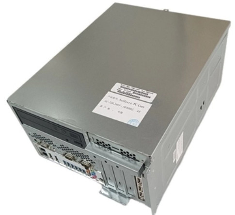 4450770628 445-0770628 قطعات دستگاه ATM کیفیت بالا NCR Misano PC هسته قطعات قطعات ATM