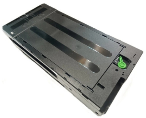1750301684 01750301684 قطعات ماشین ATM DN 200 N906 Diebold Nixdorf AIC همه در کاسه CONV قطعات معدنی ATM