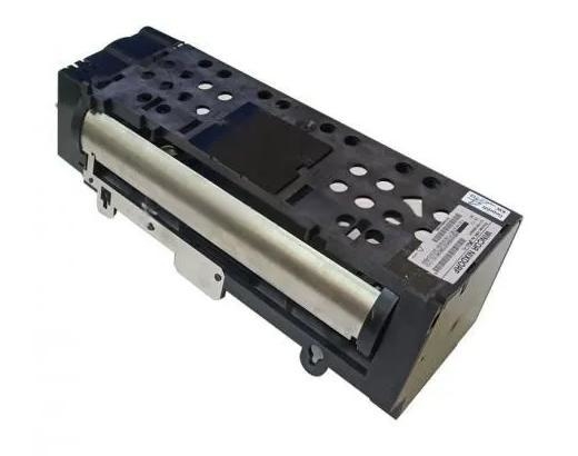 01750184934 شاتر VBK 8x CMD FL قطعات خودپرداز Wincor Nixdorf