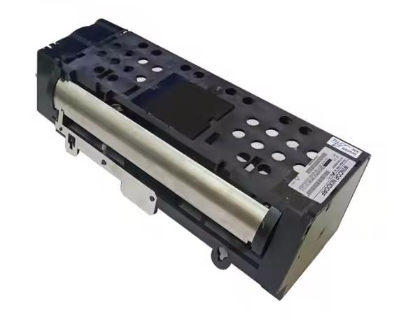 01750184934 قطعات دستگاه خودپرداز Wincor Nixdorf Shutter VBK 8x CMD FL