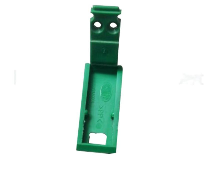 Fujitsu CASSETTE Lock For CASSETTE STD RECYCLE تنگ 009-0025322 009-0020248 009-0026427 009-0024852