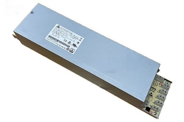 009-0031459 NCR منبع برق سوئیچینگ 754W TPSN-754AB A 0090031459 قطعات NCR ATM