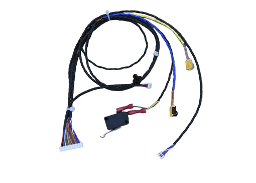 49267160000A 49-267160-000A Diebold Nixdorf Opteva 2.0 AFD سنسور خط گروه قطعات پلتفرم دستگاه خودپرداز