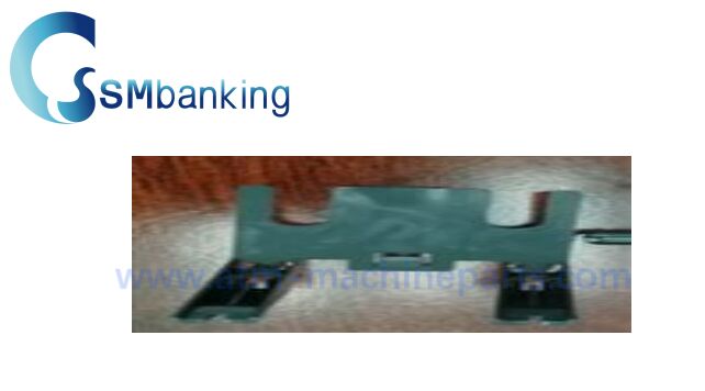 قطعات ATM Hyosung CDU10 Dispenser Lifting Frame 300001123 نیمه تمام کارخانه فروش مستقیم