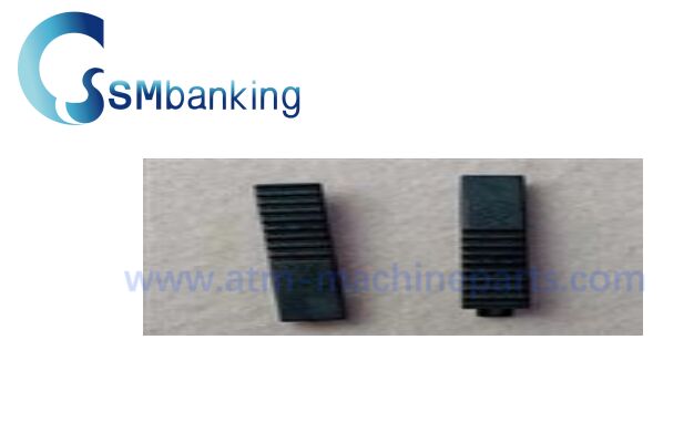 قطعات ATM Hyosung CDU10 Dispenser Lifting Frame Upper Slider 100001134 فروش مستقیم کارخانه