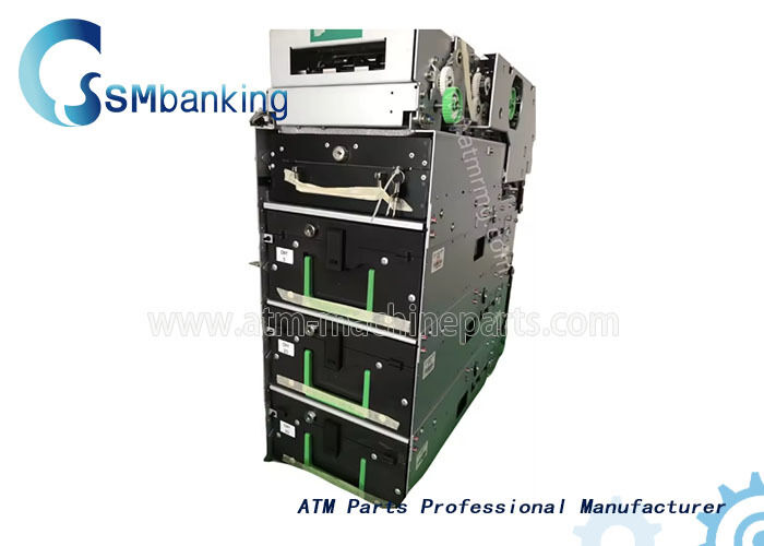 ATM GRG H22N CDM 8240 ماژول پخش کننده Uang YT2.291.036