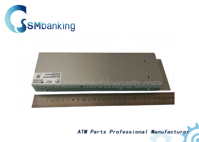 قطعات دستگاه ATM Diebold Nixdorf FIB DN250A 1750305474