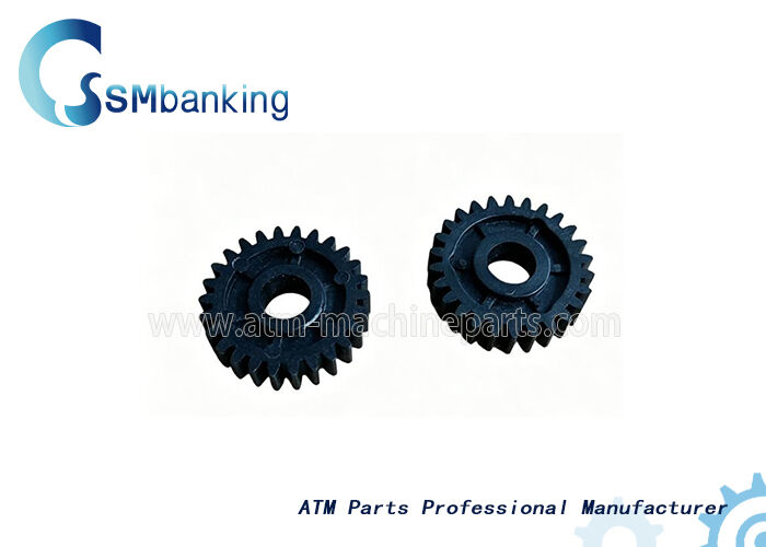 ابزار 26T (سیاه) 4450646454