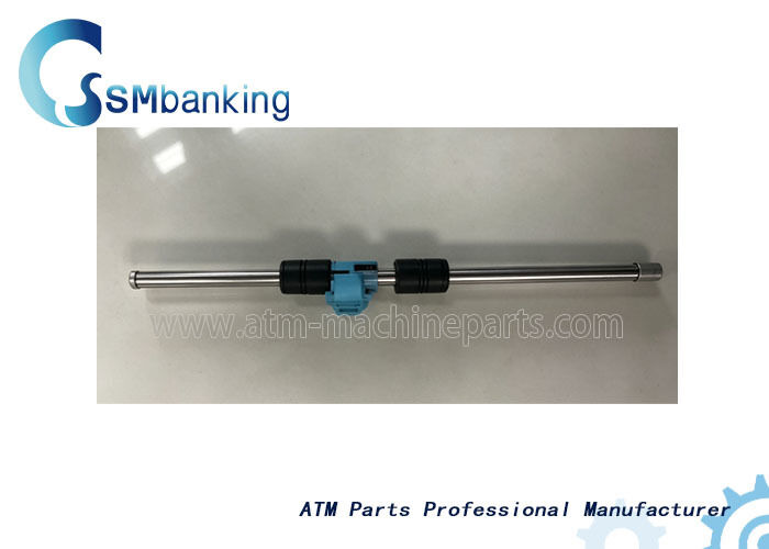 GRG8240N ضخامت مونتاژ گره 502014549