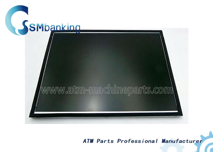 پانل LCD - 15 اینچ رنگ TFT نور استاندارد، LVDS 009-0029561